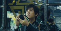 非会员区试看120秒